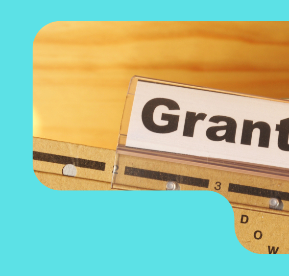 Apply for Business Grants: Fuel Growth Today! HiRecruitment & Training